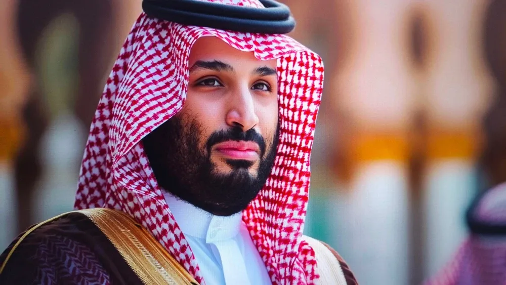 Saudi Arabia has for years been considered the holy grail of the Abraham Accords alliance, its importance in the region and the world far outweighing the countries that have normalized with Israel und...