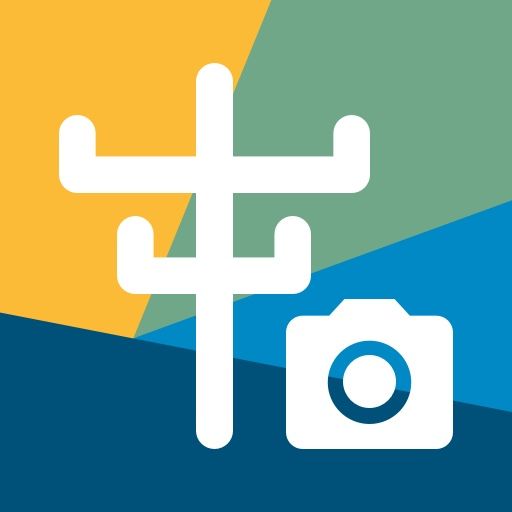 PGE Report It App