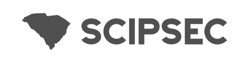 Education banner