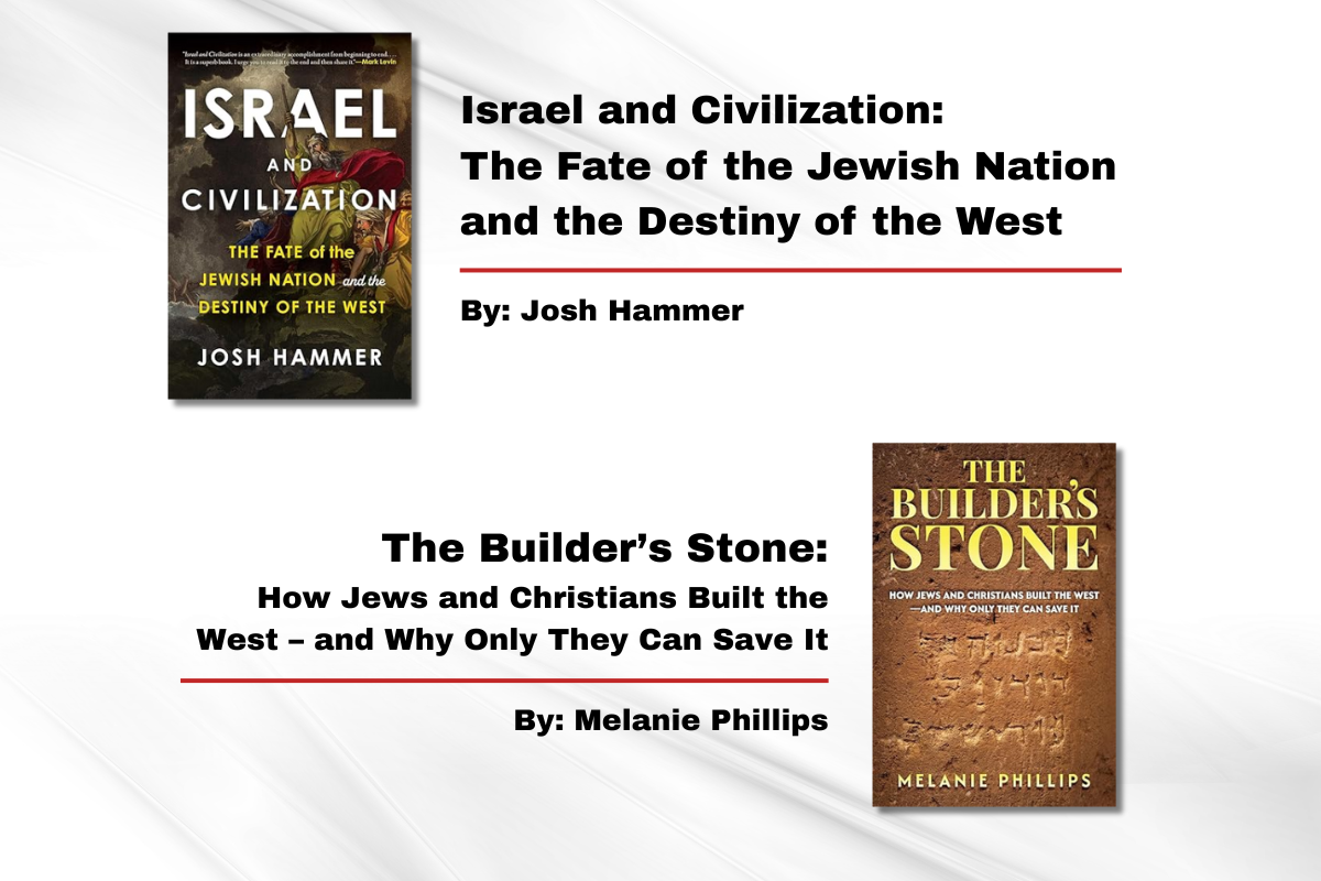 conference books