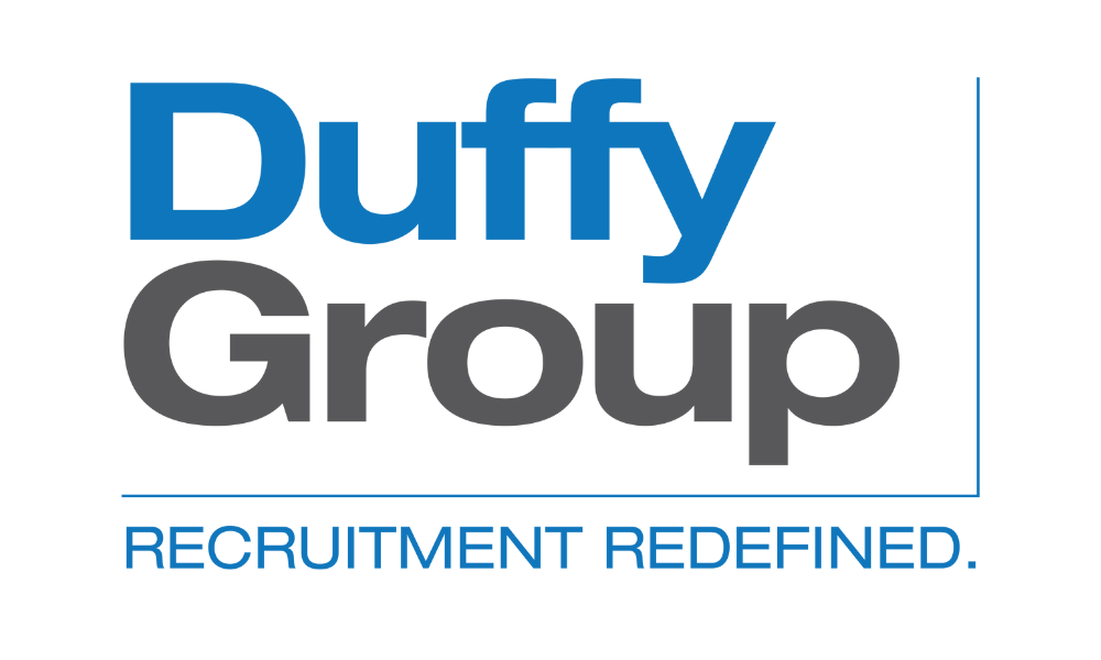 Duffy Group logo