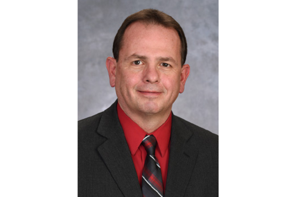 Jamie Beauvais photo