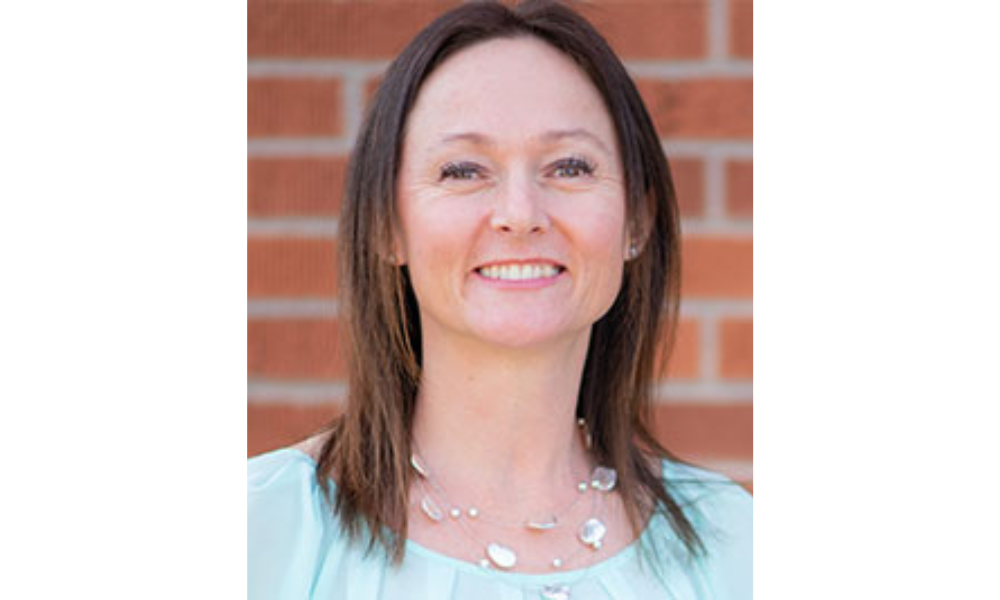 Kathy Roat's picture