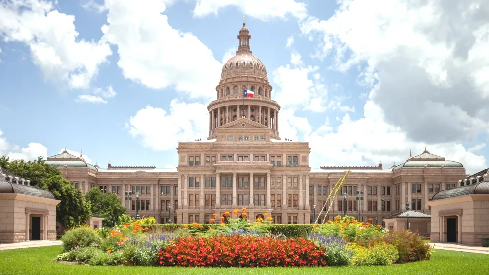 The governor's proclamation explicitly acknowledges CAIR's origins as a Hamas front group, noting that CAIR was named an 