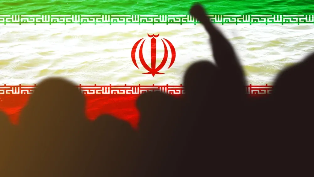 Thousands of Iranian protesters have paid for their demands for freedom with their lives, yet U.S.-based Islamist advocacy groups that loudly condemn American actions abroad have largely refused to co...