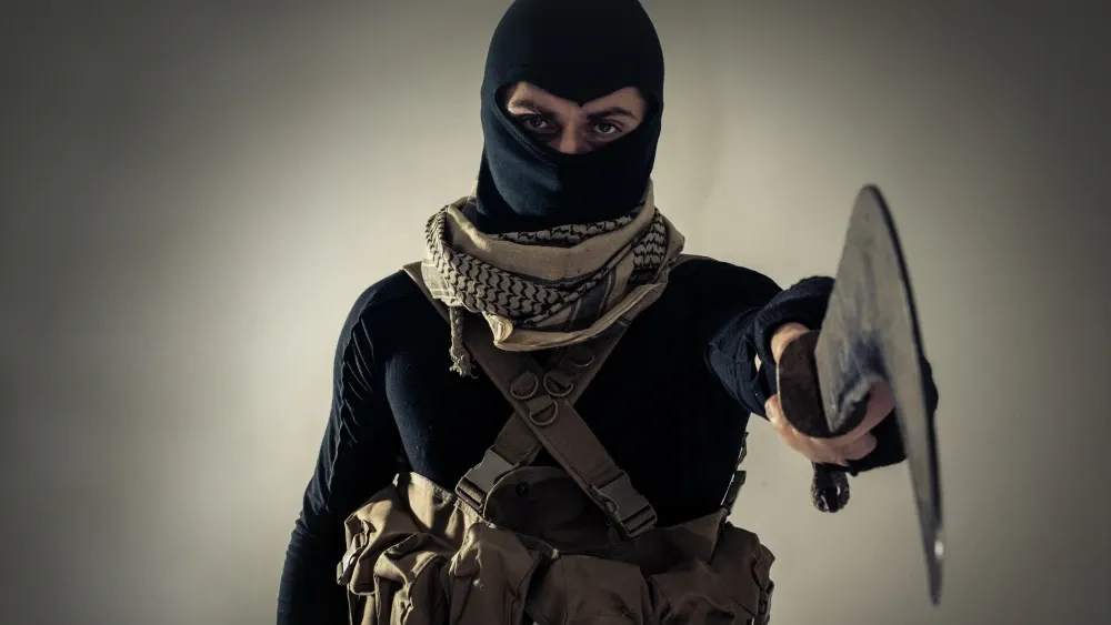 In the past decade Franco-Turkish nationals have emerged as one of the leading categories of individuals stripped of French citizenship over terrorism charges linked to jihadist organizations such as ...