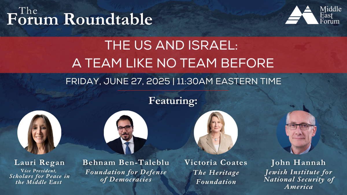roundtable