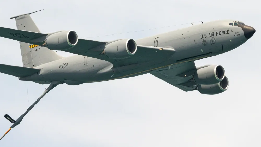 It appears that Israel cannot finish the job against the regime absent U.S. support to destroy the underground Fordow complex, and perhaps with aerial refueling as Israeli fighter-jets need to refuel ...