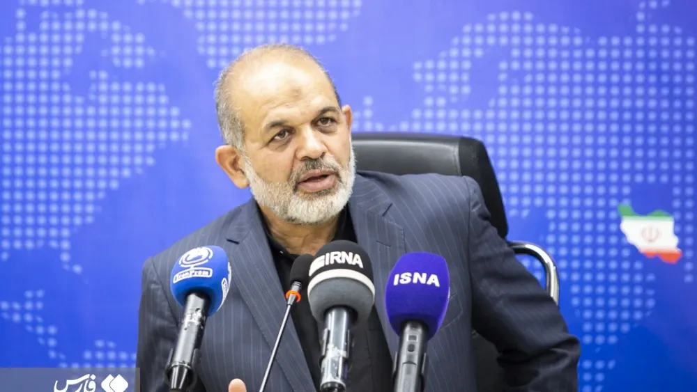 While the egotistical Mohammad Bagher Ghalibaf, speaker of the Iranian parliament, has played to the limelight as the new strongman in Tehran, a far more powerful figure is likely to be silently pulli...