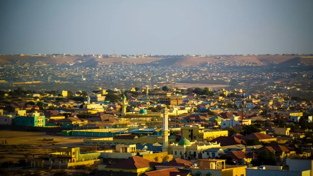 While Qatar appears to buy the logic of Somali irredentists who say that clan identity should not be enough to justify Somaliland’s independence, the only difference between Qatar, Bahrain’s ruling fa...