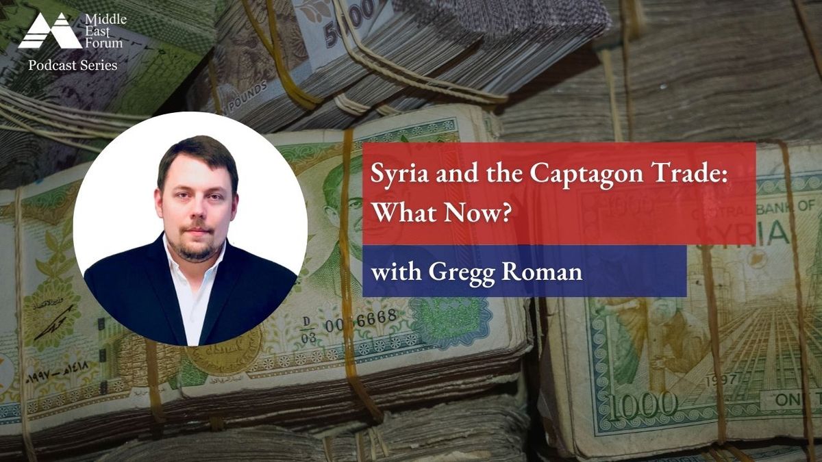 Gregg captagon thumbnail
