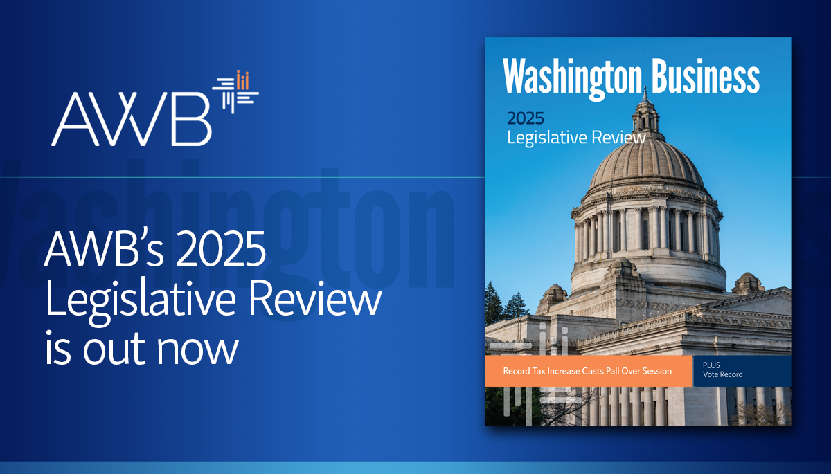 legislative review