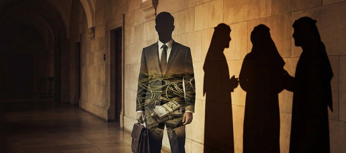 Donate to the Middle East Forum to preserve and protect our civilization.