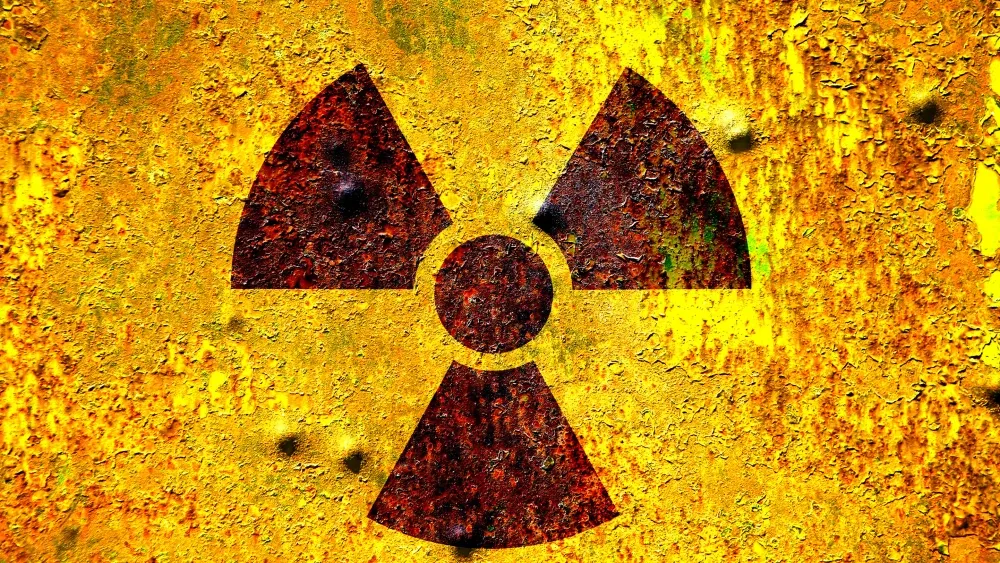 If Khamenei wants to make good on his threats to avenge Israel's attack, his next step will likely be to hit Israel with dirty bombs to spread radiation over large sections of its urban areas.  Shutte...
