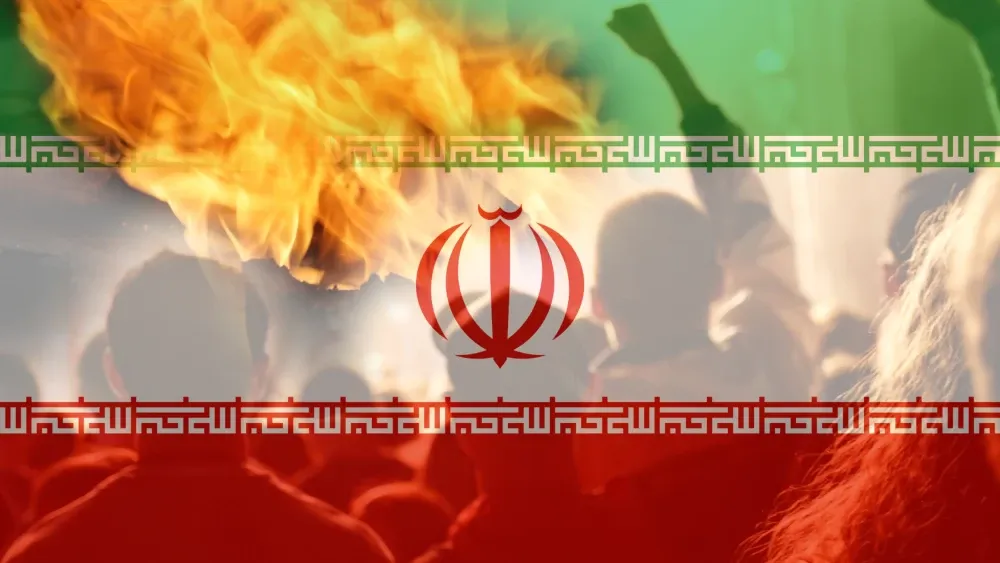 Since 2007, the regime has invested in creating an extensive suppressive apparatus across Iran, at every level of society—something that both foreign powers and the Iranian opposition have completely ...