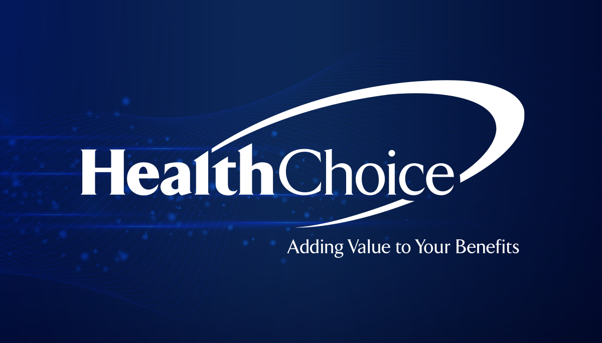 health choice