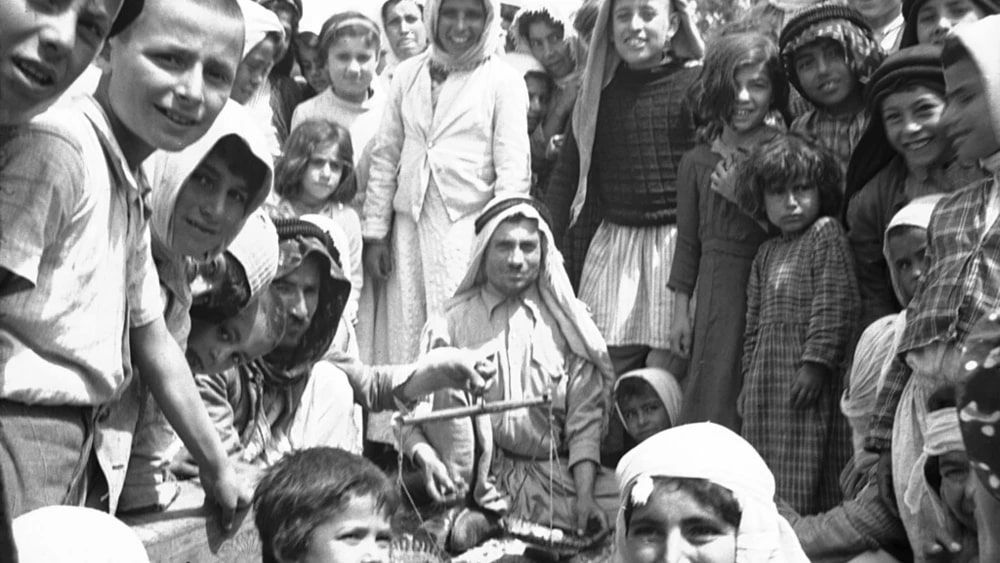 Sunnis and Shiites alike historically reviled Alawism, a distinct new religion that emerged from Shiite Islam in the ninth century AD. They looked upon Alawites (also known as Alawis, Nusayris, or Ans...