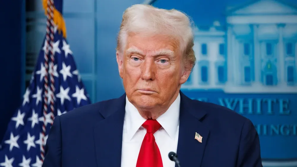 Iran prides itself on its strategic patience, intends to buy time, while avoiding any major and irreversible concessions. Whether President Donald Trump’s administration will prove willing to accommod...