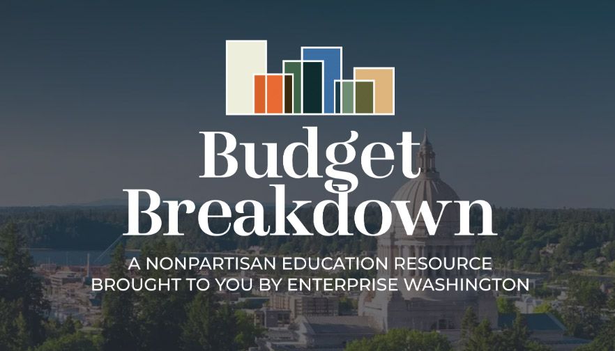 Budget Breakdown