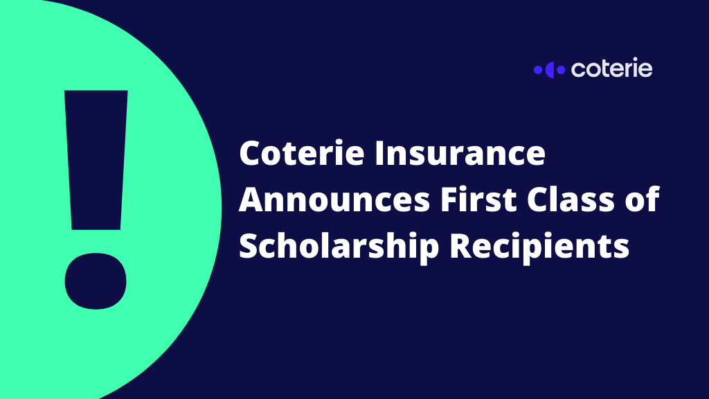 scholarship