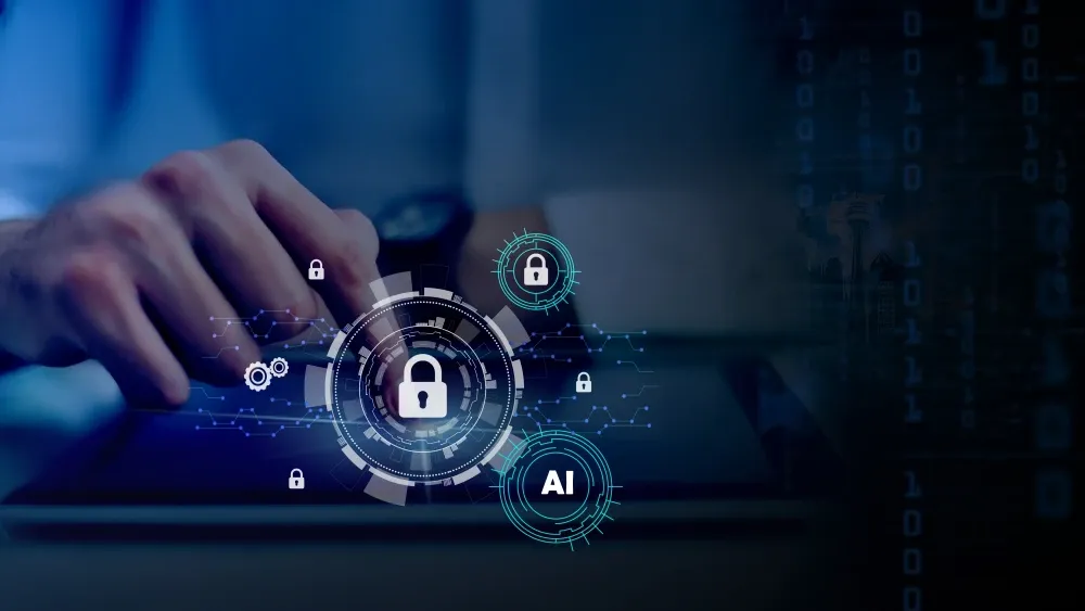 A cyberattack has cut access to the main bank serving Iran's Islamic Revolutionary Guard Corps.  Shutterstock