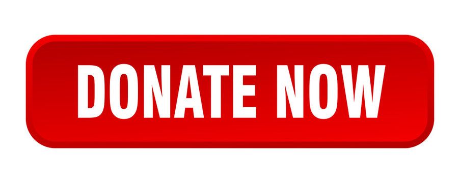 Donate Now!