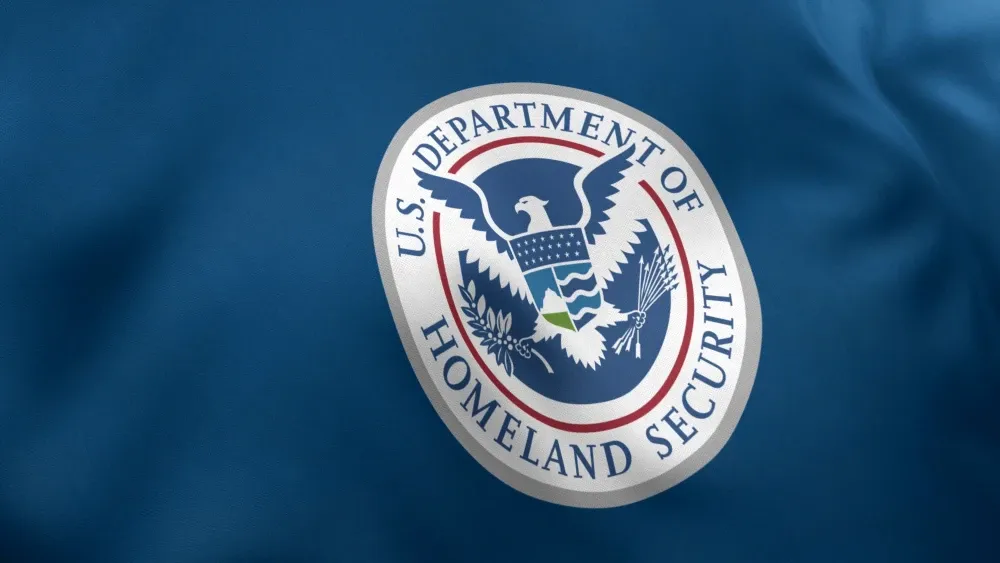 Homeland Insecurity: Unraveling DHS Funding of Terror-Linked and Extremist Groups, by Benjamin Baird and Anna Stanley, reveals how Department of Homeland Security funds—your tax dollars—flow directly ...