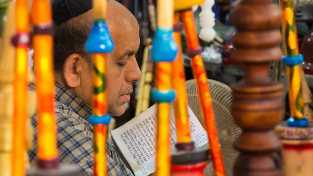 In the aftermath of its Twelve-Day War with Israel in June 2025, Iran's clerical regime has arrested hundreds of citizens accused of spying for Israel.