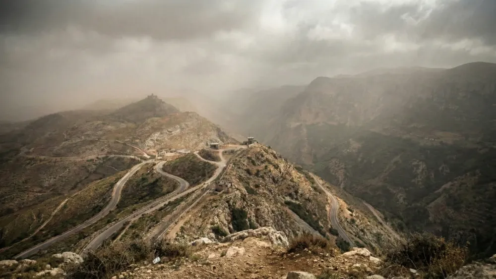 The collapse of security arrangements in northeastern Syria and the rise of an Islamist-led government in Damascus have reshaped Israel's northern threat environment, forcing Jerusalem to prepare for ...