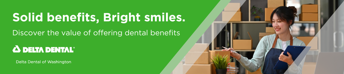 Delta Dental 2