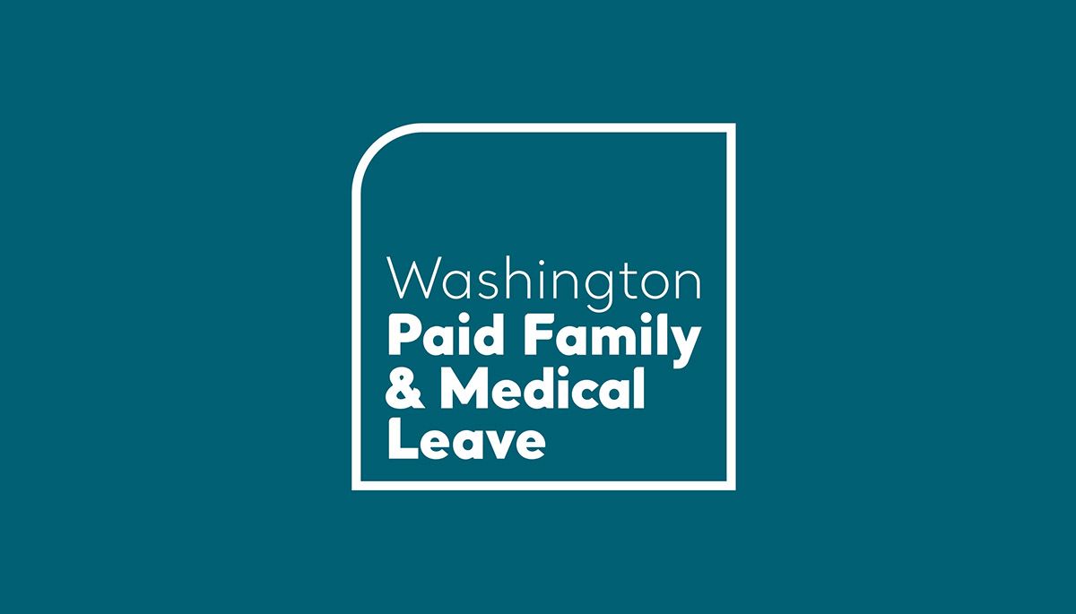 Paid Family and Medical Leave