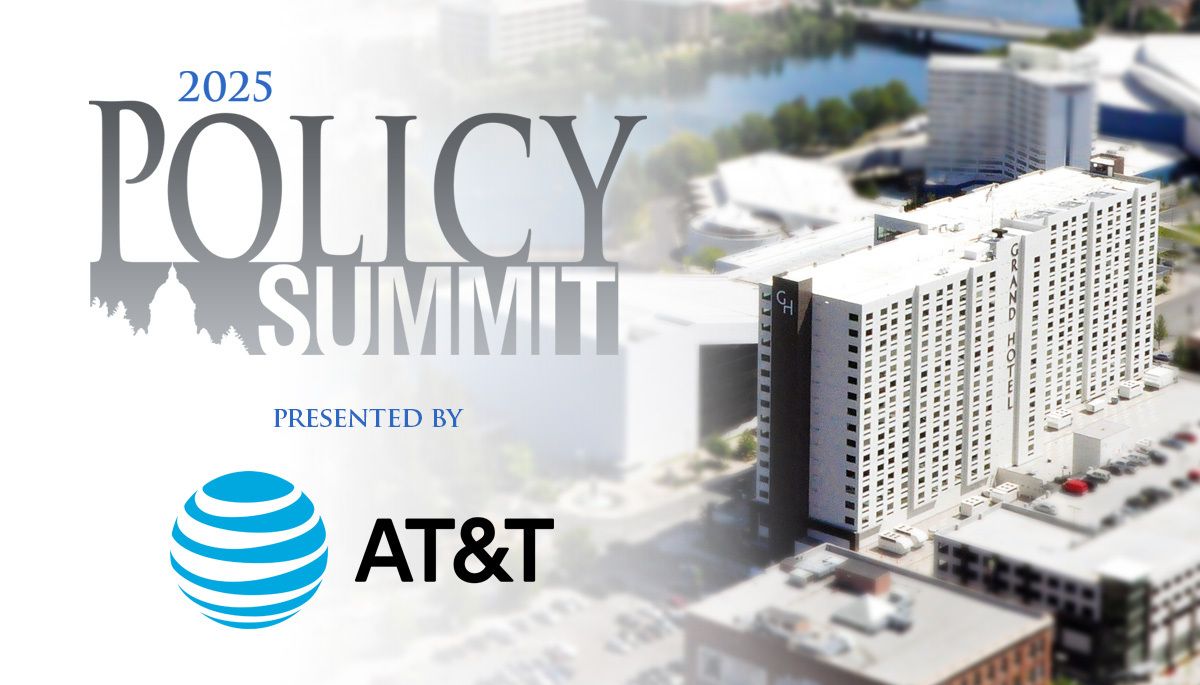 policy summit 2025