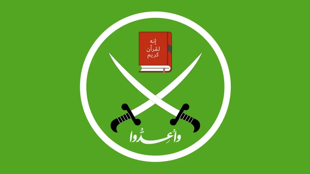 In recent years, Western policymakers have conflated the Muslim Brotherhood with other Islamist movements and continue today to overstate its significance.