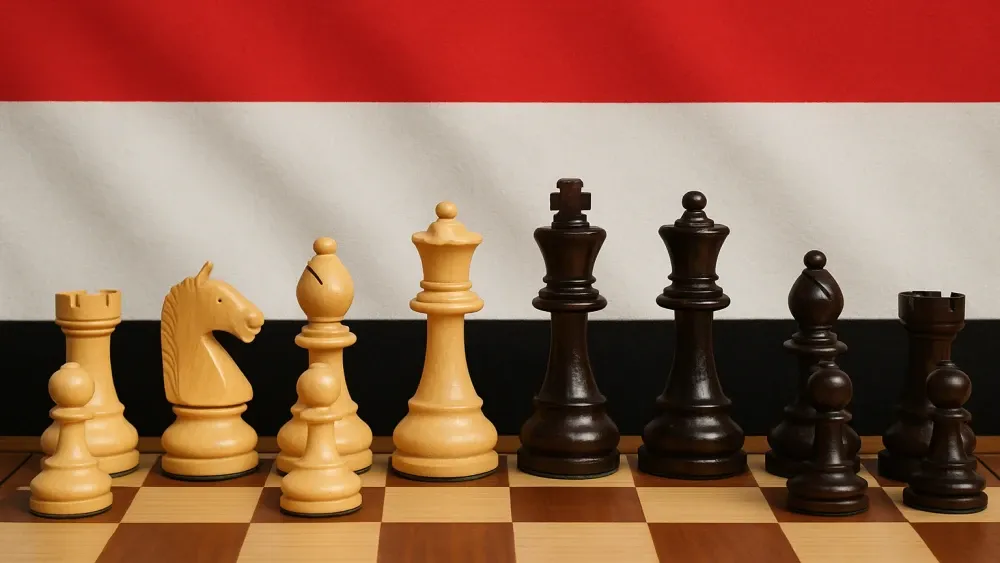 With the Houthis again threatening Americans, striking at international shipping, and launching drones and ballistic missiles at Israel, the United States's policy toward Yemen and the Houthis needs a...