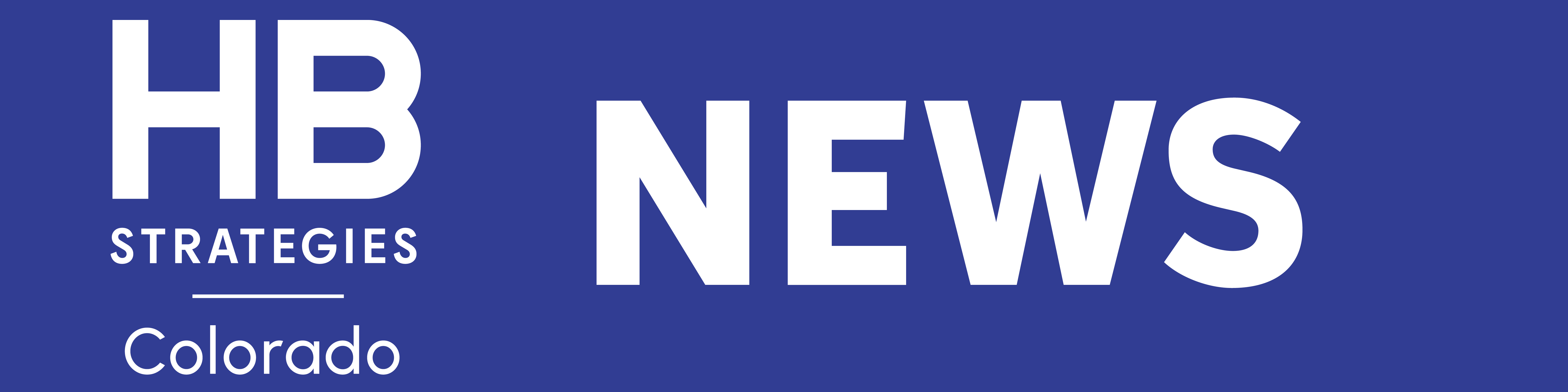 HB Strategies Banner