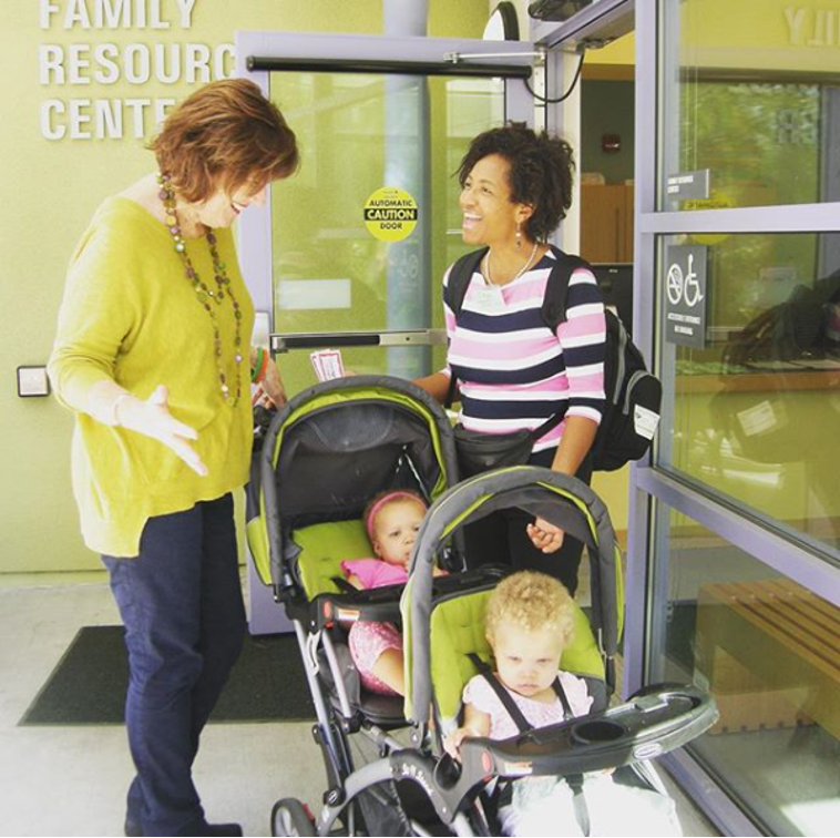Institute for Women's Policy Research