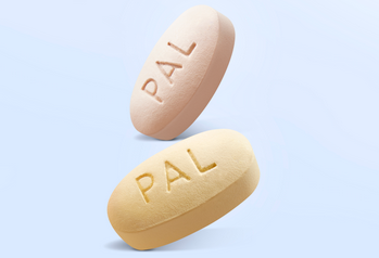 Palsonify