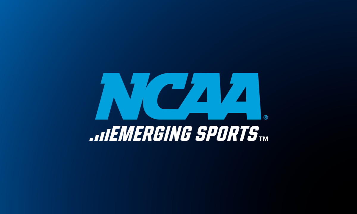 Emerging Sports