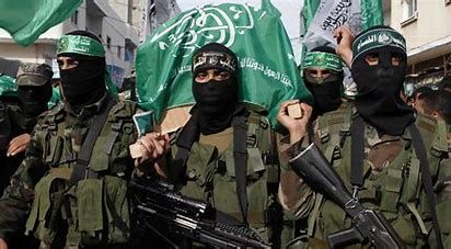 Hamas