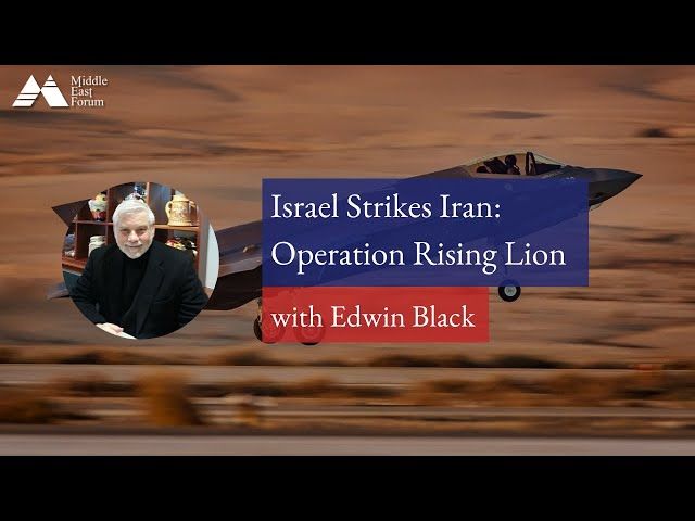 The new conceptzia was born October 8, 2023, and it was held that it was better to be alive than to be loved, and that the manners and mechanisms of midtown Manhattan would simply not work in a volati...