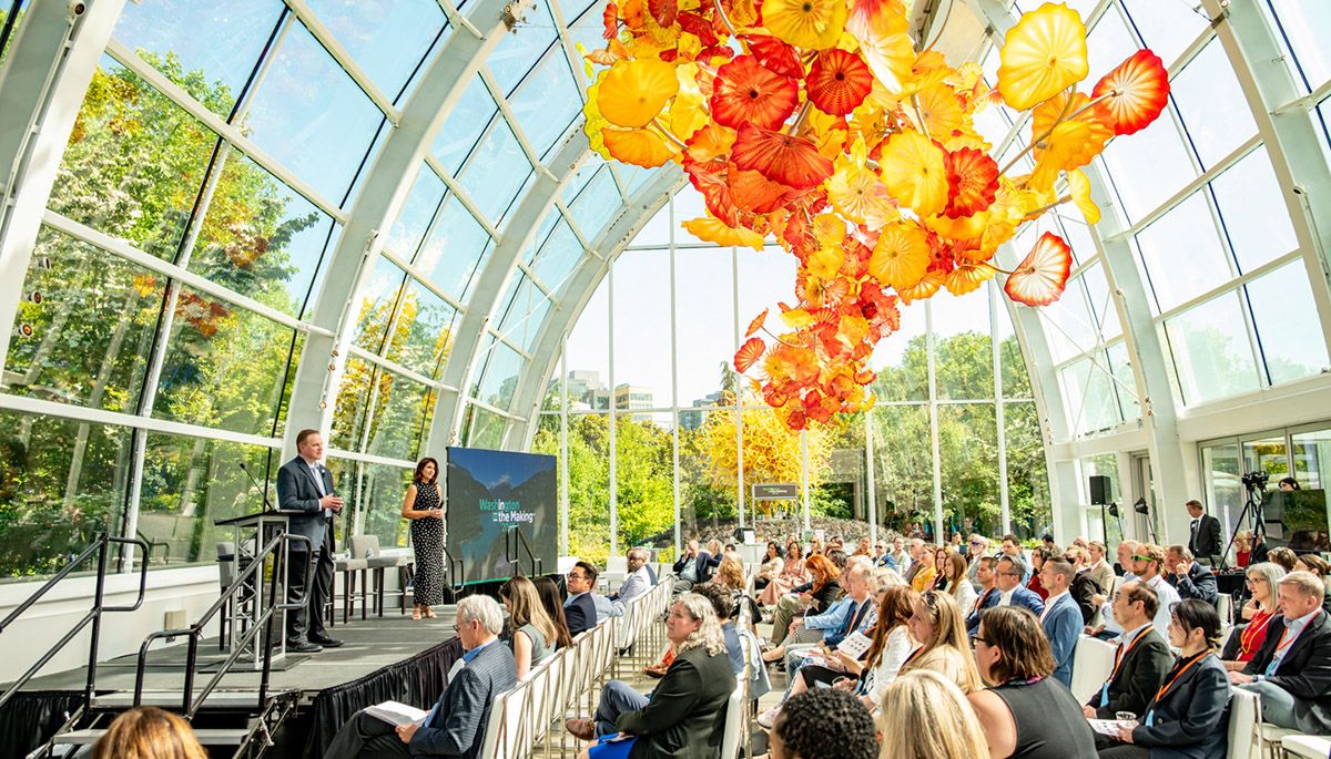 2040 launch