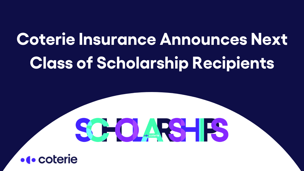 Scholarships
