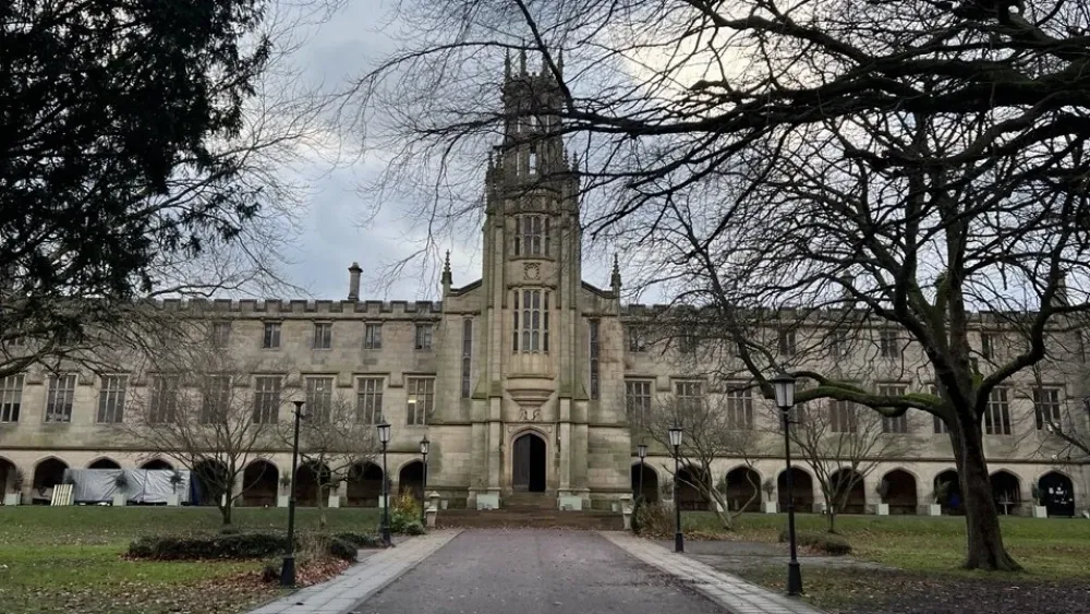 The British Muslim Heritage Center of Manchester condemned a jihadist attack that resulted in the death of two Jews and the serious wounding of two others at Heaton Park Hebrew Congregation Synagogue,...