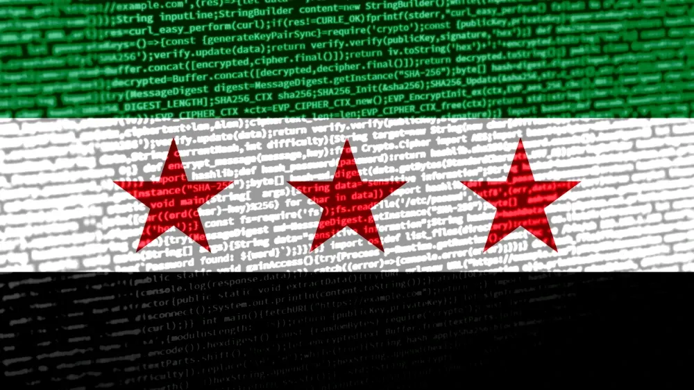 False and misleading information, amplified on social media channels and sometimes clearly promoted , can be found on any number of topics, but the existence of such misinformation does not necessaril...