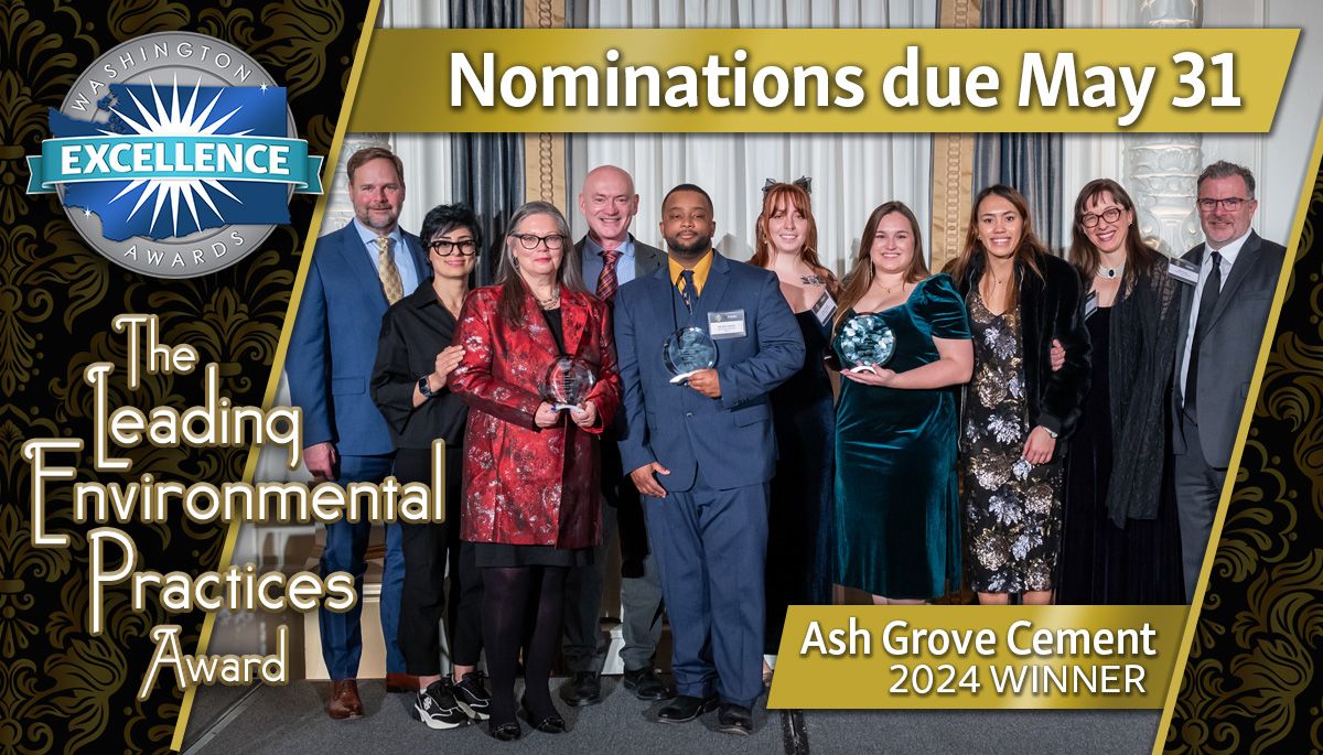 WEA_AshGrove_2024_Noms_May31