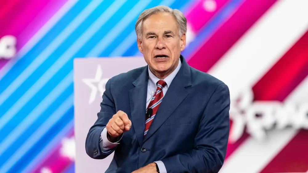 Texas Governor Greg Abbot designated the Muslim Brotherhood and the Council on American-Islamic Relations as terror organizations in a proclamation dated November 18, 2025. The decision prohibits both...