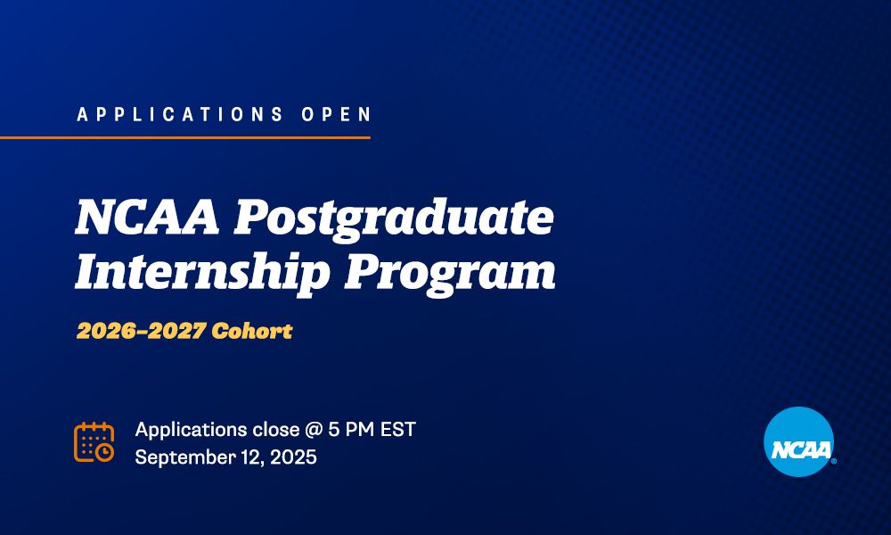 PGIP internship