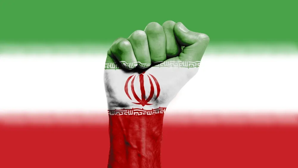 Protests and strikes continued across several Iranian cities on December 30, 2025, entering a third day as a flood of user-generated videos showed demonstrators openly demanding an end to the Islamic ...
