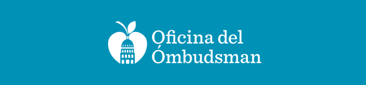 Ombudsman ESP