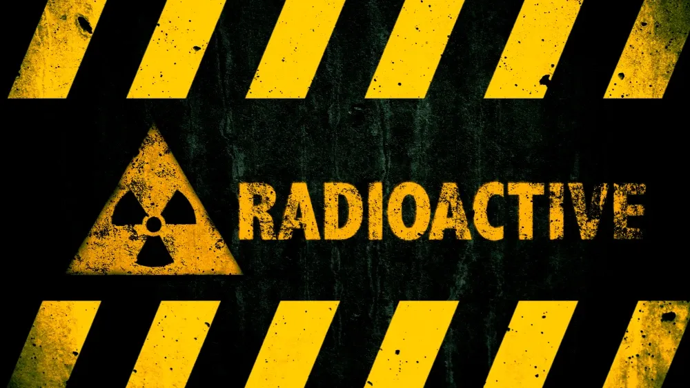 The worst option for the U.S. would be to rest on laurels and stand down, for the danger of loose nuclear material getting into the hands of terrorists or irregular forces will remain high until it ca...